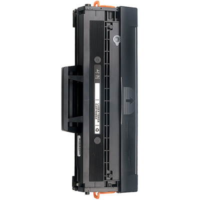 耐图 戴尔B1160硒鼓 适用DELL B1160 B1160W B1163 B1165nfw墨盒 碳粉盒