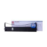 天威 BP690KIII色带架 适用实达STAR-BP690KIII BP880K BP690K PLUS打印机