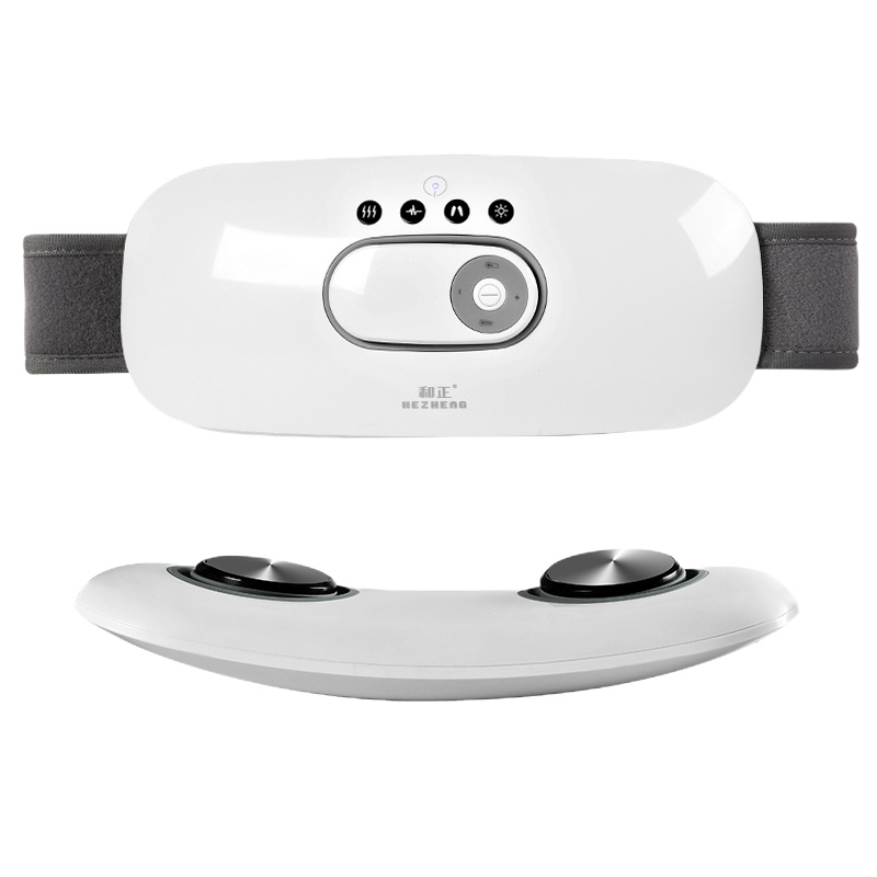 和正(HEZHENG)腰宝宝 HZ-YBB-2
