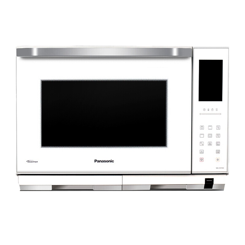 松下(Panasonic )变频微波炉NN-DS1100