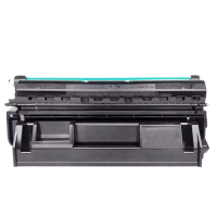 臻品 硒鼓LDX251 适用联想LJ6503/6500/6600