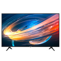 创维(SKYWORTH)55M2 55英寸4K超清HDR 蓝牙遥控语音 智能WIFI 2+16G内存创维电视