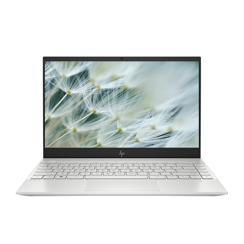 [蔡徐坤代言]惠普(HP)星13-bb0009TU 13.3英寸办公学习娱乐定制轻薄本笔记本电脑(i5-1135G7 16G 1TB固态 IPS全面屏 指纹识别 WiFi6)月光银