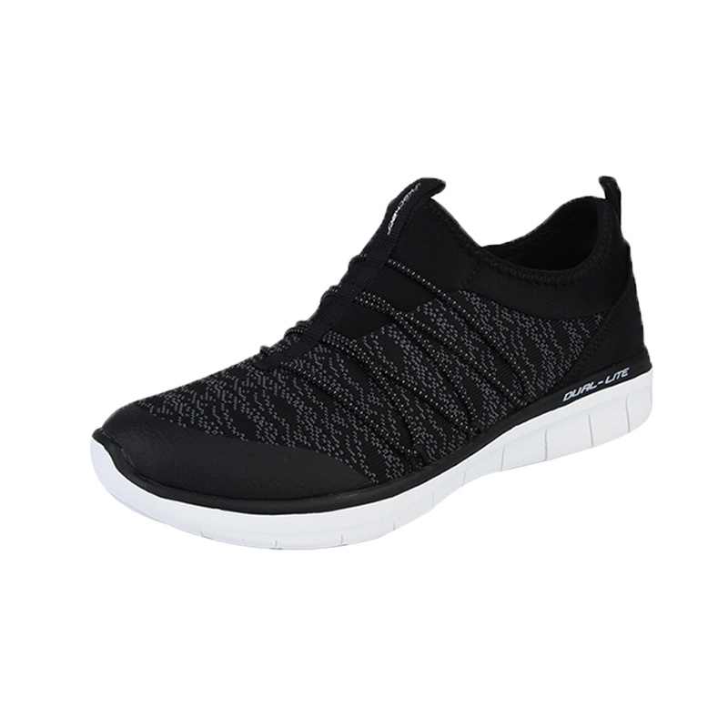 SKECHERS斯凯奇女士跑步鞋休闲鞋12379