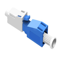 LC光衰减器(3db/5db)睿联科RLK