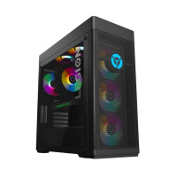 联想拯救者刃9000I7-10700,16G内存,RTX2060显卡,1T固态,1T机械硬盘