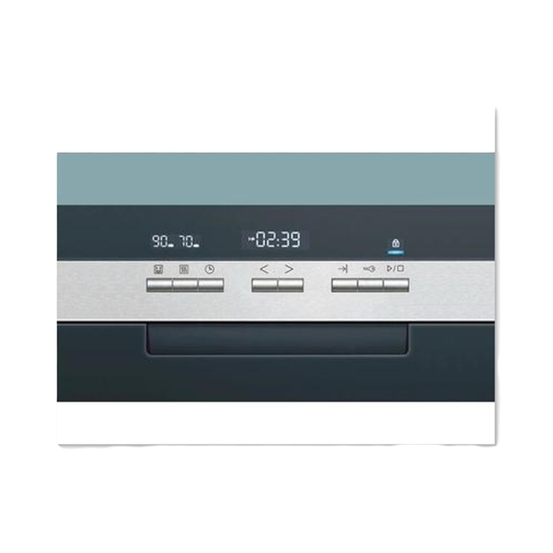 SIEMENS/西门子 HS363500W 消毒柜 全国联保