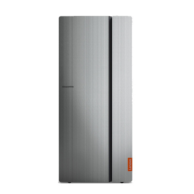联想(Lenovo)天逸510Pro 分体机台式电脑 (i5 16G 1TB WIFI 蓝牙 定制)主机 商务办公学习个人家用企业采购台式机