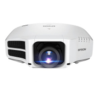 [套餐]爱普生(EPSON)CB-530[上门安装]短焦教育投影机家用高清商务办公教学会议投影仪3200流明XGA分辨率