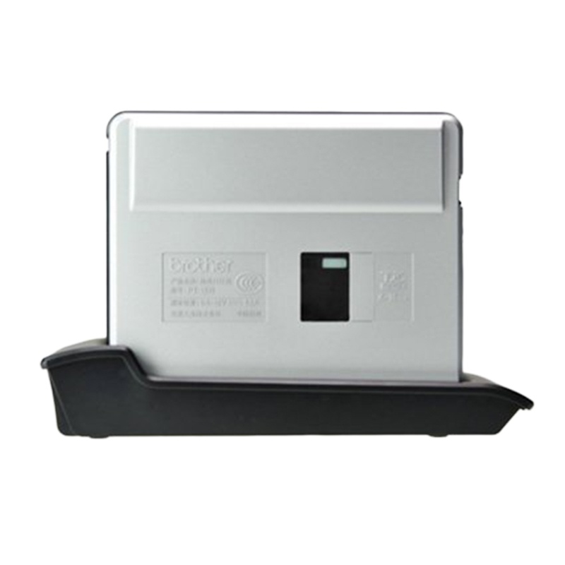 [苏宁自营]兄弟(brother) PT-18RZ 180dpi 便携式标签打印机(计价单位:台)