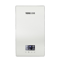 YK-F6