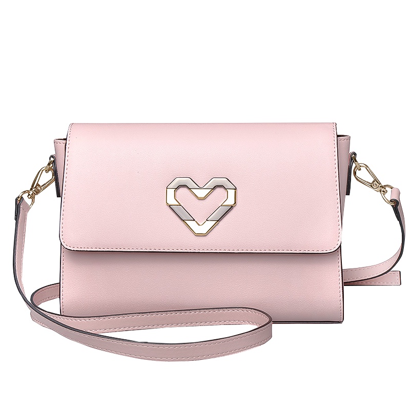 【顺丰配送】春夏新款女包女单肩包女士小包包小方包手机包钱包休闲包斜挎包