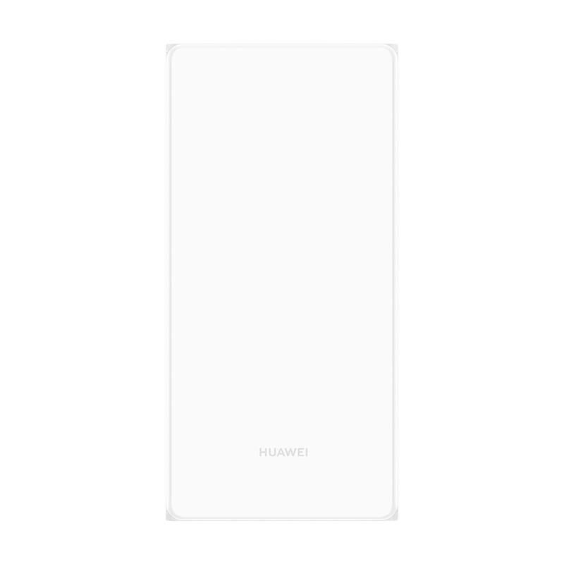 华为5G随行WiFi E6878-870 4G无线路由器全网通车载无限流量上网宝5G双模凌霄双频Wi-Fi芯片