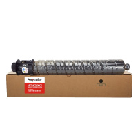 欣彩 IM C2500C墨粉 AF-TMC2500CK黑色粉盒 适用理光IM C2000 IM C2500 16500张