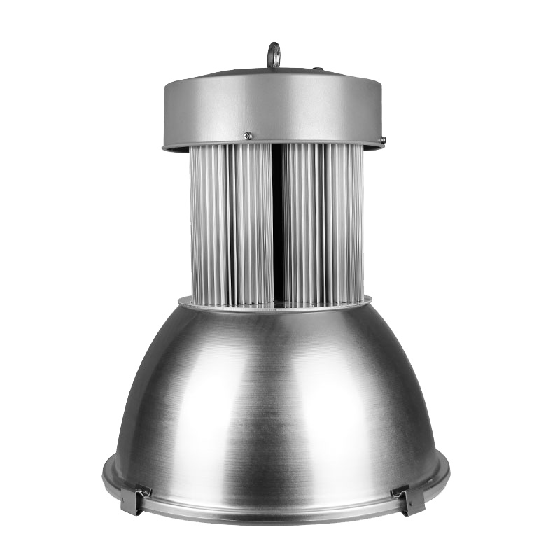 深照紫光GT9181C LED节能高顶灯