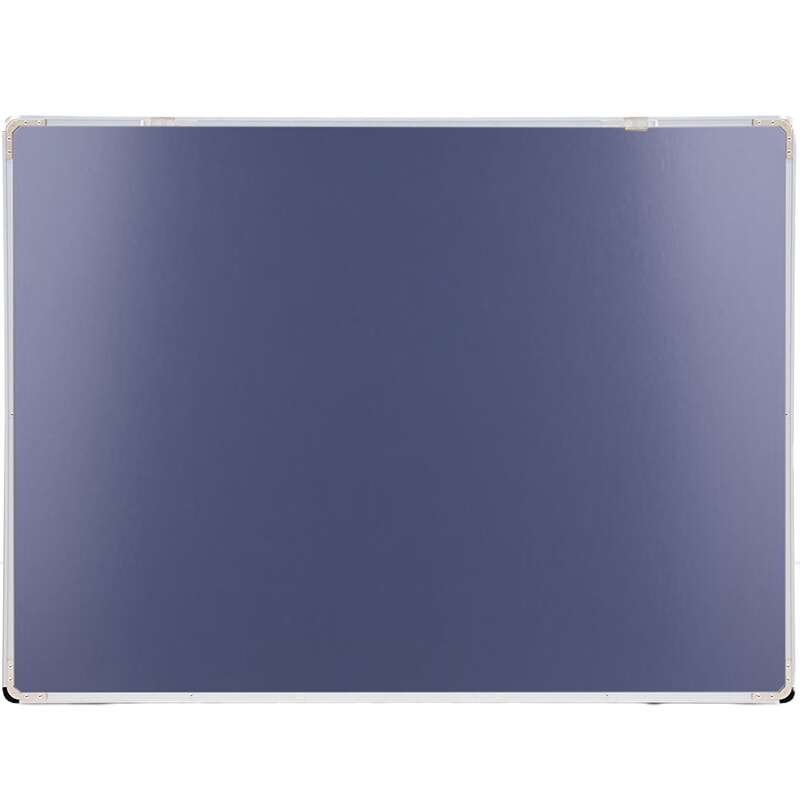 得力 33369白板3.11