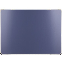 得力 33369白板3.11