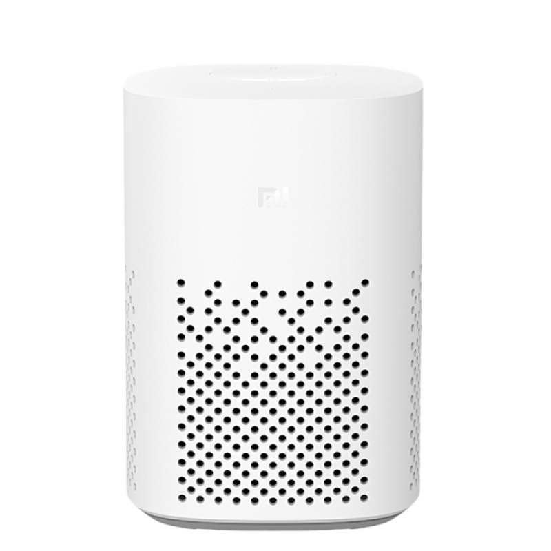 小米(MI)小爱同学 音箱 Play 蓝牙wifi小爱同学AI遥控版人工语音