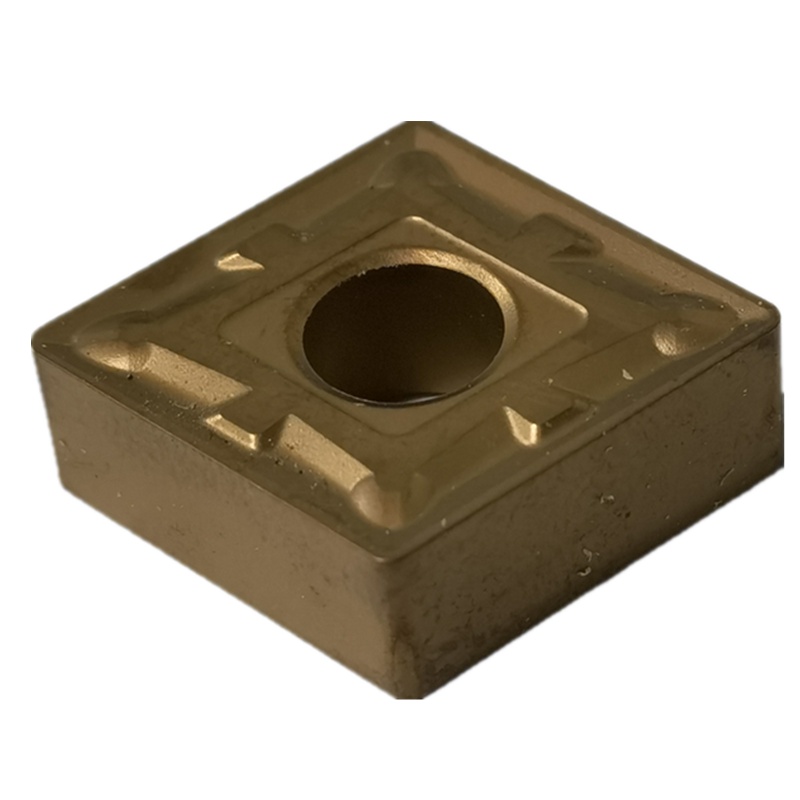 数控刀片CNMG160612 RP5