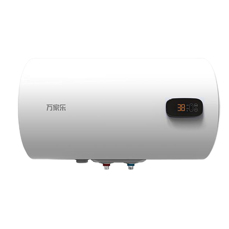 万家乐电热水器D60-SE2（无电洗）60L