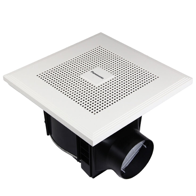 施耐德空器开关 3p空开3个+江流排1个