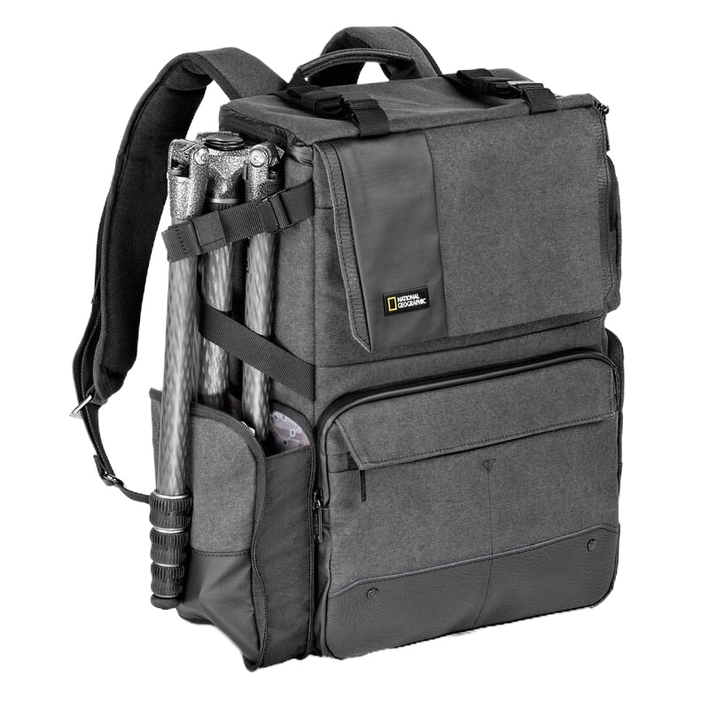 国家地理NG W5072