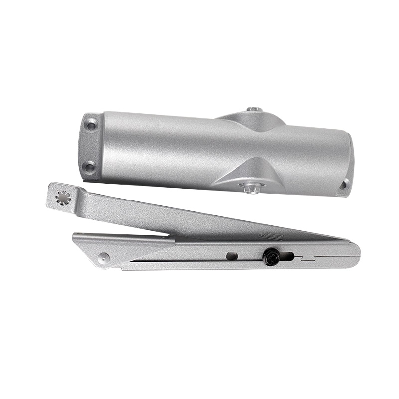 大通轩恒 自动关门闭门器(单位:个)