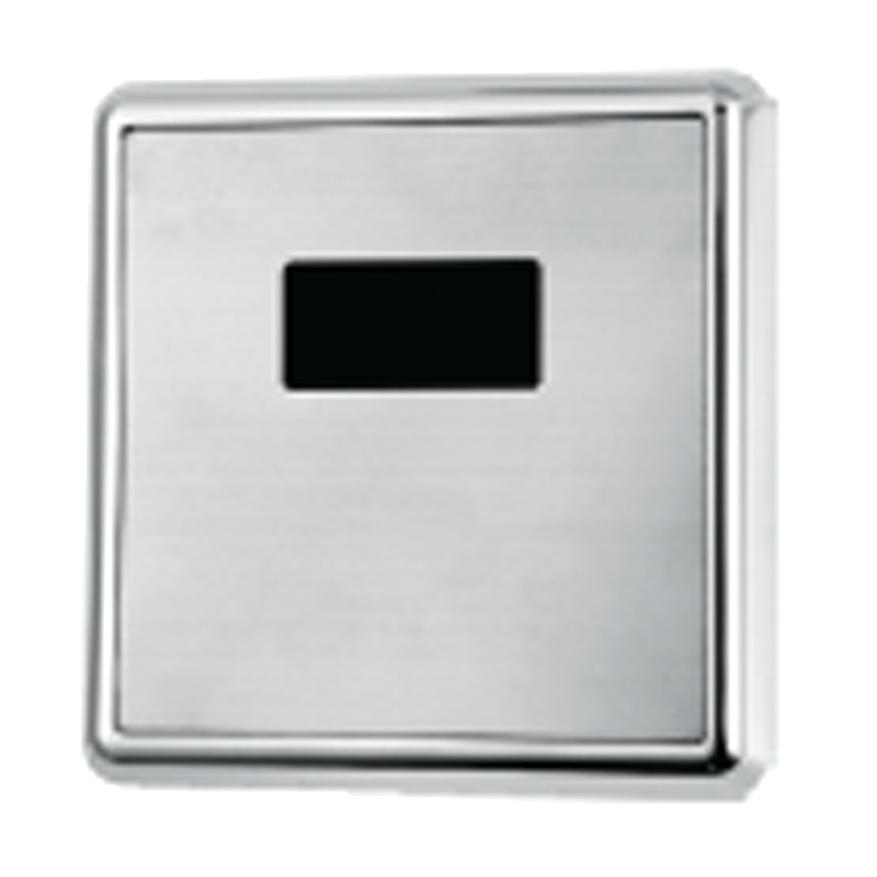 HD3112DC小便斗感应器