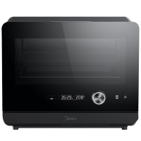美的(Midea)微波炉PG2310