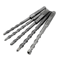 TUGPT冲击钻头方柄14#A286 28206