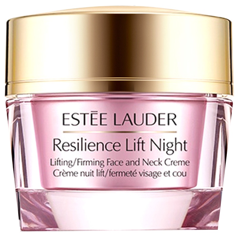 Estee Lauder 雅诗兰黛 钻石立体紧颜霜50ml 面霜颈霜[到期时间2025-02-01]