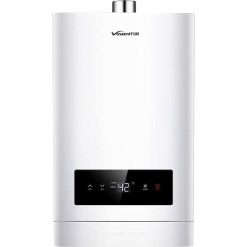 万和热水器JSQ30-16N18