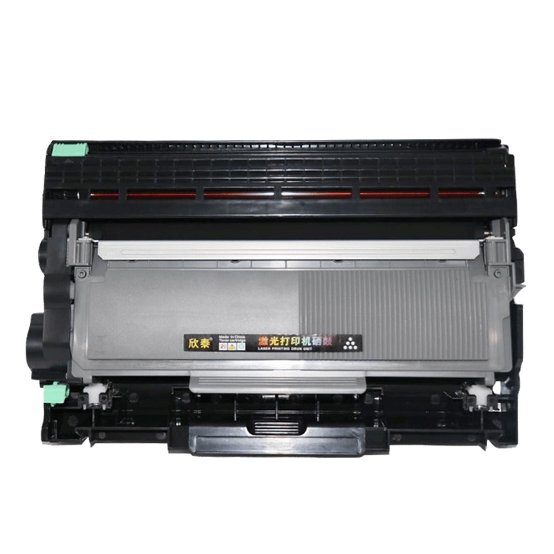 欣泰 MFC7380粉盒适用兄弟 TN2325 硒鼓 MFC7880dn HL2260d 7080d打印机 2560dn