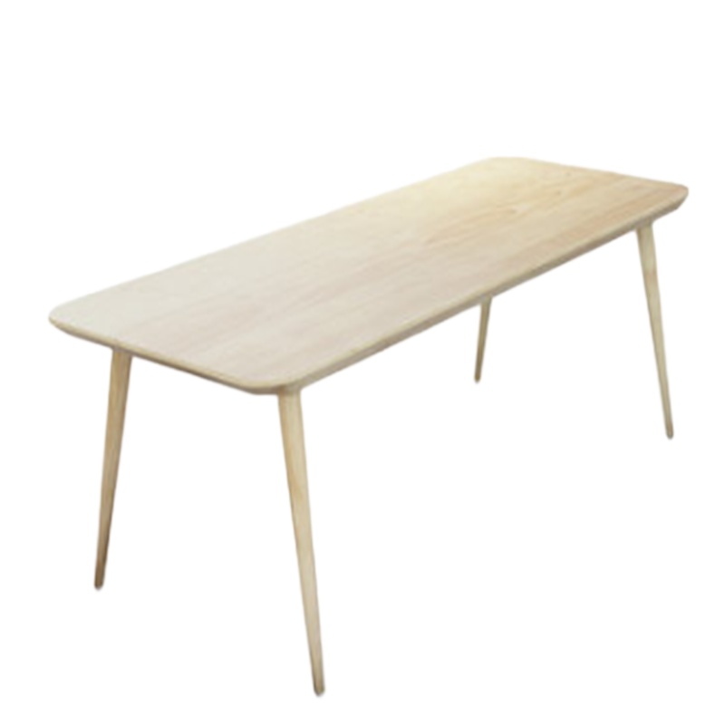 幸旺办公桌XWBGZ044