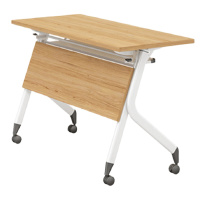 汉超办公桌、培训桌、条桌