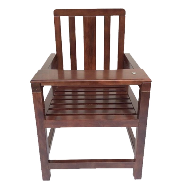 瑞丰杰犯人椅家具讯问椅RJXXY05