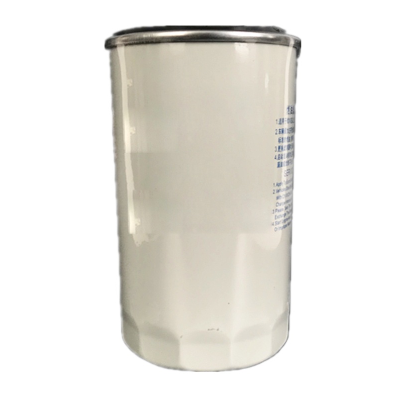 滤佳特(LUJIATE) 宇通柴油格/ PL420