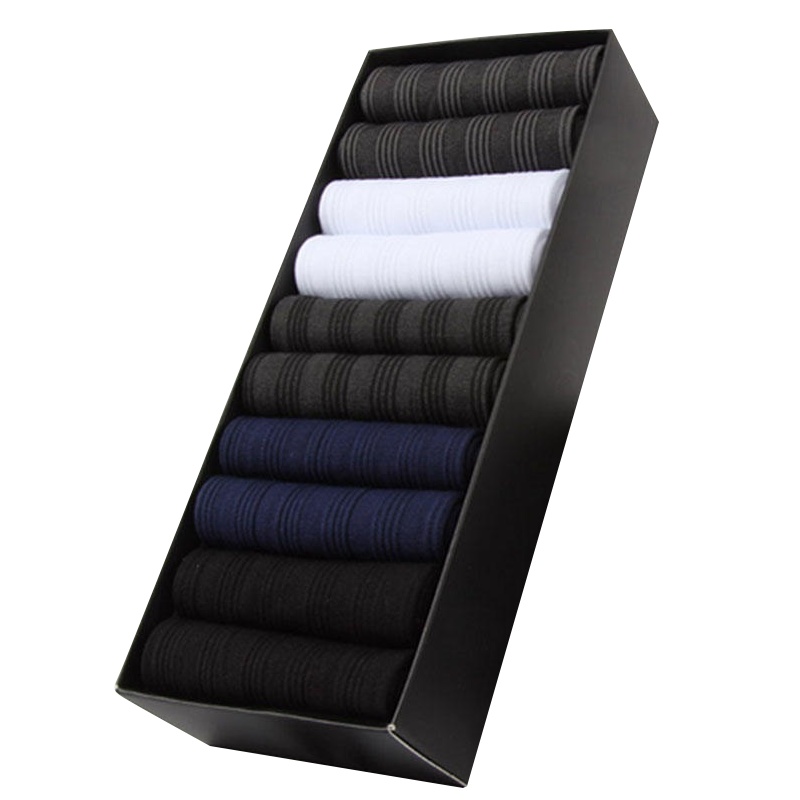 20双浪莎袜子男 短袜夏季超薄款 吸汗透气中筒男袜 耐磨防滑男士短丝袜