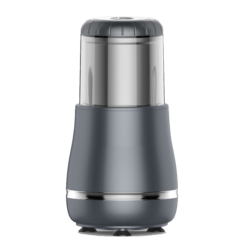 飞天鼠(FTIANSHU) LG-MF997小型干磨研磨磨粉机