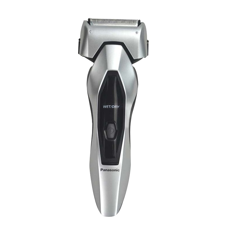 松下剃须刀ES-RW35