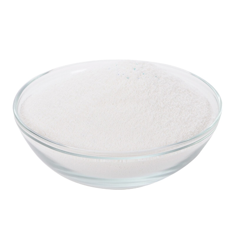 雕牌1.28kg超效加酶无磷洗衣粉 茉莉清香