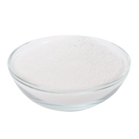 雕牌1.28kg超效加酶无磷洗衣粉 茉莉清香