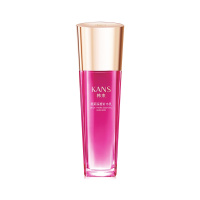 韩束巨补水墨菊深度补水乳收敛毛孔滋养保湿护肤100ml