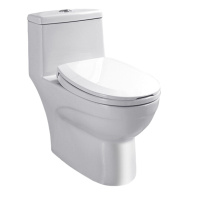 企购优品 276马桶