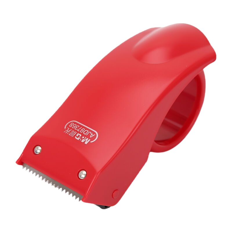 搬迁打包用品套餐（套）