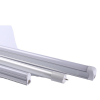 LED灯管 一体化全套超亮日光灯1.2米LED日光灯管40W（10支装）