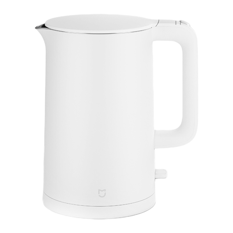 小米电热水壶