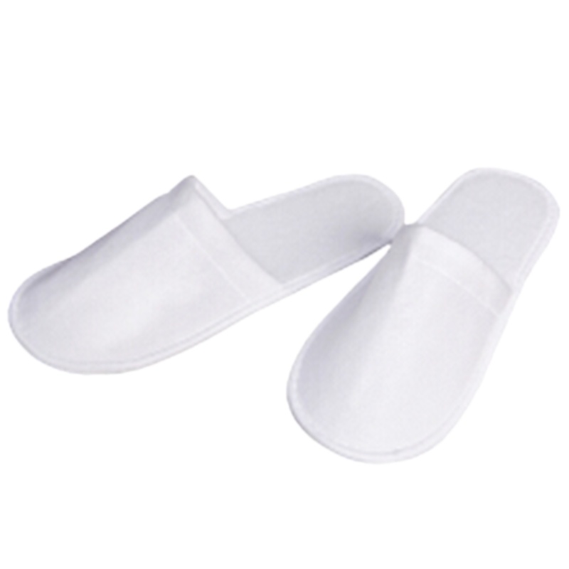 一次性拖鞋（50双）