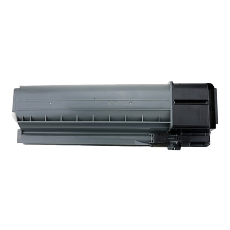 【精选】雅富仕AR-022ST-C黑色粉盒 适用夏普3818S 4818S 4821D 4020D 页产量10000/个