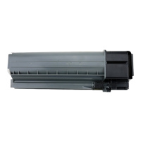 【精选】雅富仕AR-022ST-C黑色粉盒 适用夏普3818S 4818S 4821D 4020D 页产量10000/个